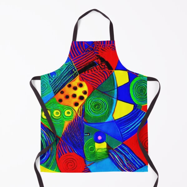 Item preview, Ruptura Remittit designed and sold by George Hutton Hunter.