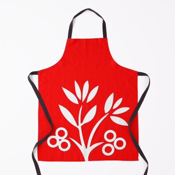 Item preview, Fatih Karagümrük designed and sold by On Target Sports.