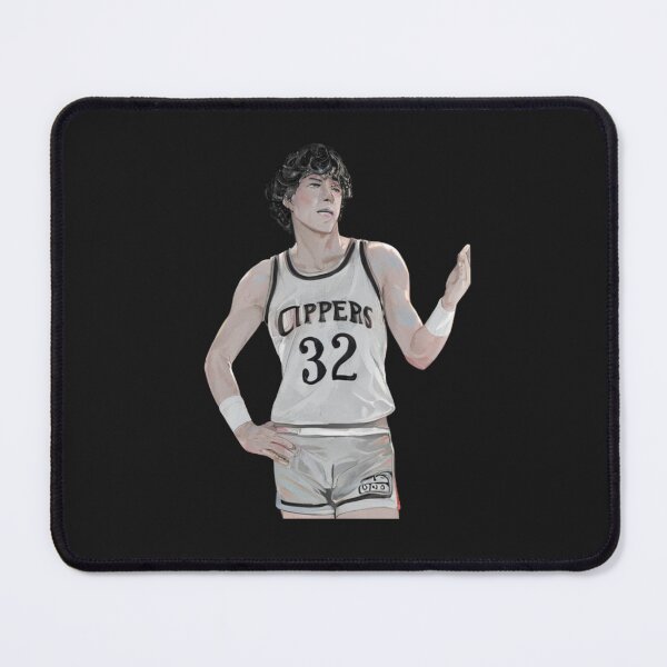 Item preview,  Legendary Bill Walton Tribute Tee Classic T-shirt  designed and sold by DODY-Designs.