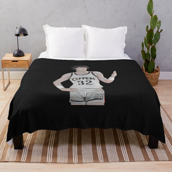 Item preview, Legendary Bill Walton Tribute Tee Classic T-shirt designed and sold by DODY-Designs.