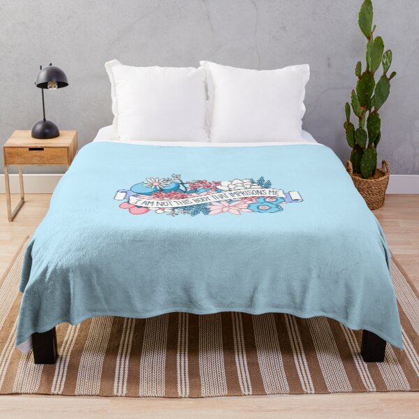 Item preview, I Am Not This Body That Imprisons Me designed and sold by scrambledpegs.