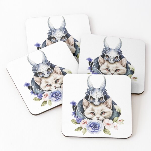 Item preview, AcruxUltra - Proactive nature of true friends   designed and sold by AcruxUltra.