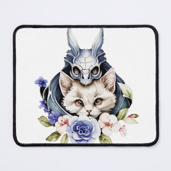 Item preview, AcruxUltra - Proactive nature of true friends   designed and sold by AcruxUltra.