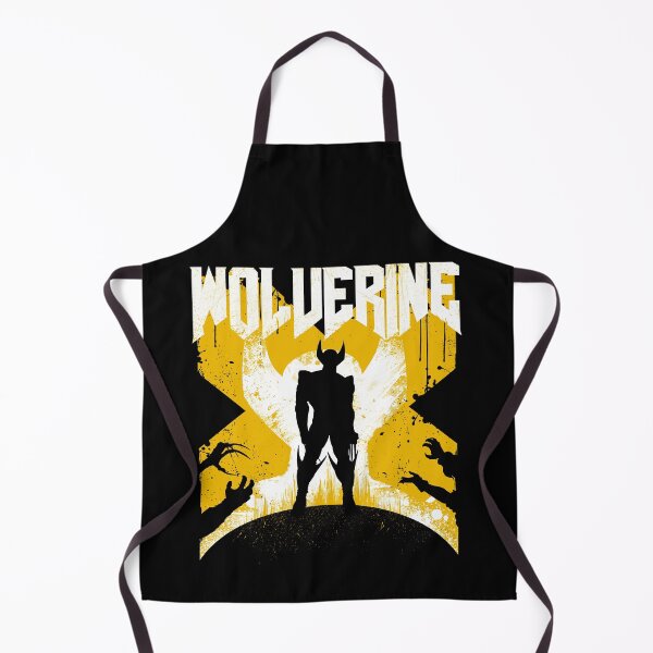 Item preview, Wolverine 1992 97 92 designed and sold by therocketman.