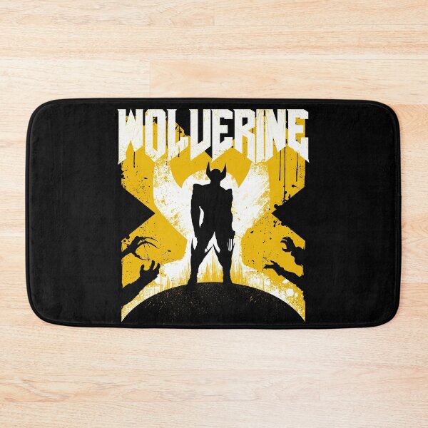 Item preview, Wolverine 1992 97 92 designed and sold by therocketman.