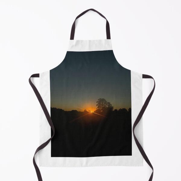 Item preview, Sunshine designed and sold by Brittany Perez.