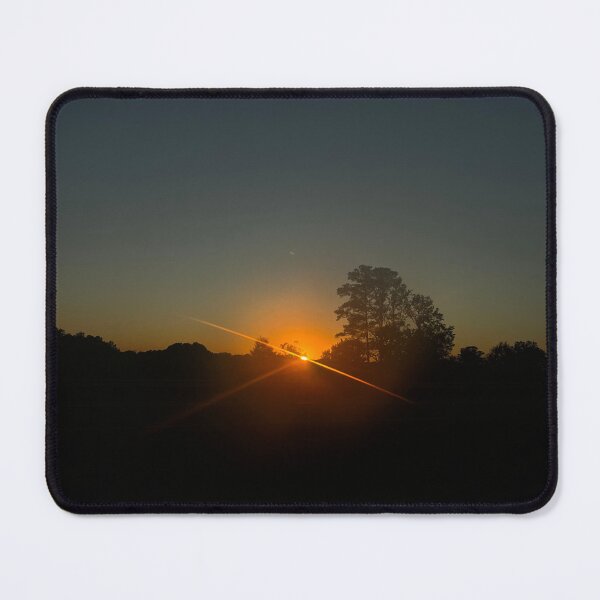 Item preview, Sunshine designed and sold by Brittany Perez.