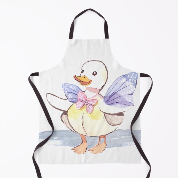 Item preview, DODO | DUCKLING designed and sold by MUDUGAMU.