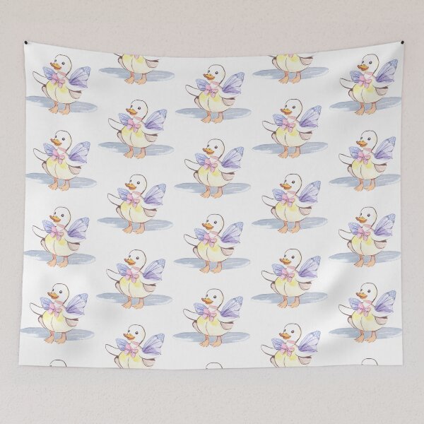Item preview, DODO | DUCKLING designed and sold by MUDUGAMU.