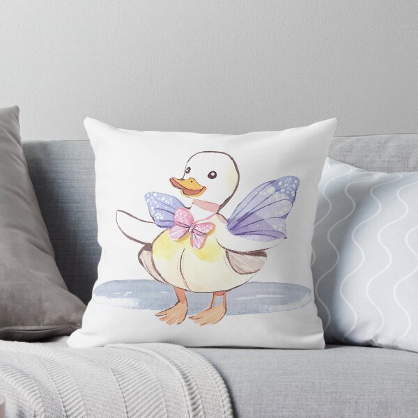 Item preview, DODO | DUCKLING designed and sold by MUDUGAMU.