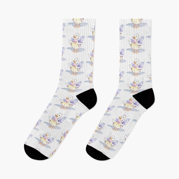 Item preview, DODO | DUCKLING designed and sold by MUDUGAMU.