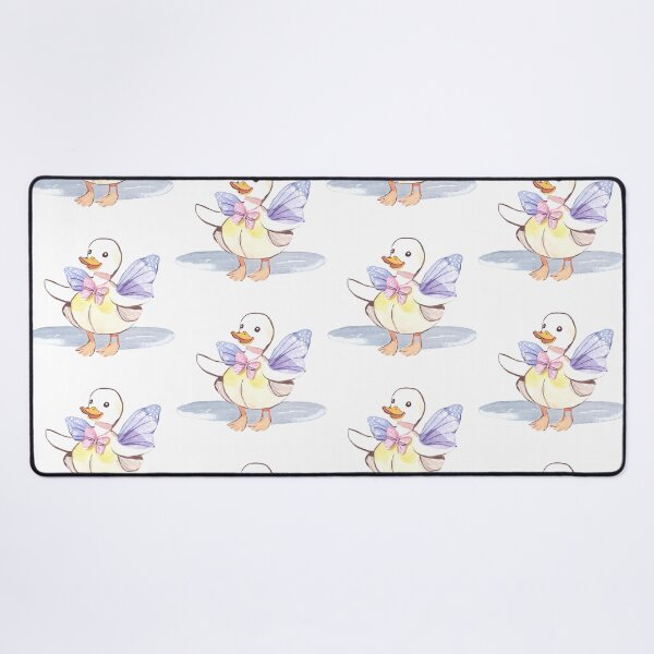 Item preview, DODO | DUCKLING designed and sold by MUDUGAMU.