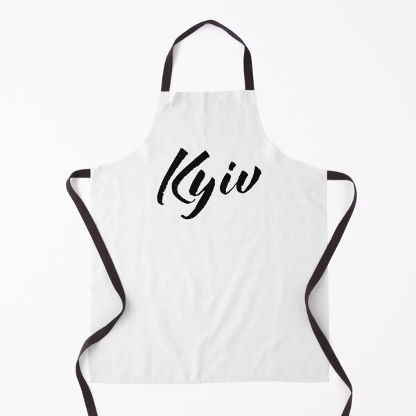 Item preview, Kyiv designed and sold by IuriiVlasenko.