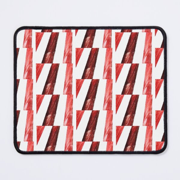 Item preview, Between The Lines designed and sold by Esiuresen.