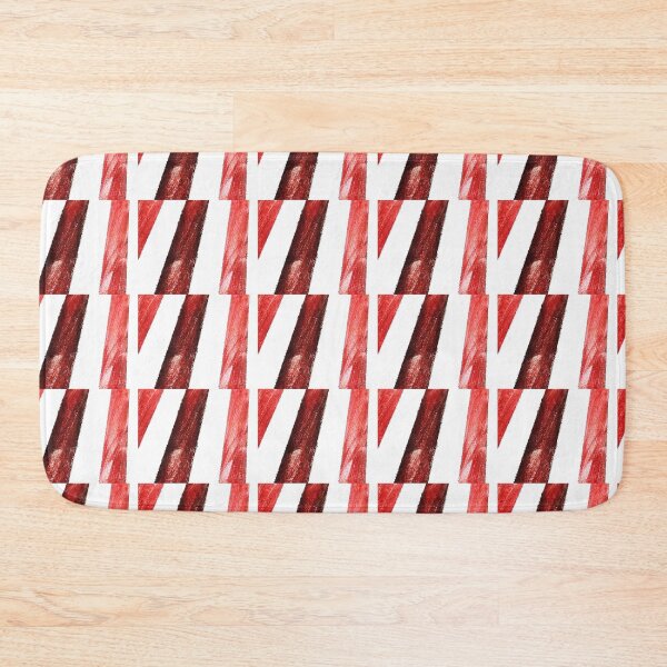 Item preview, Between The Lines  designed and sold by Esiuresen.