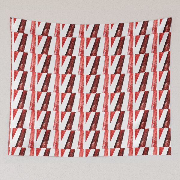 Item preview, Between The Lines  designed and sold by Esiuresen.