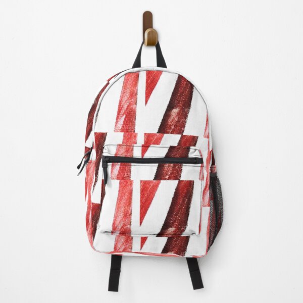 Item preview, Between The Lines designed and sold by Esiuresen.
