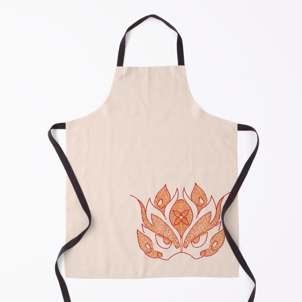 Item preview, Gaming Constelation - Genshin Impact Fanart designed and sold by Bruna Aléxia  Vieira.