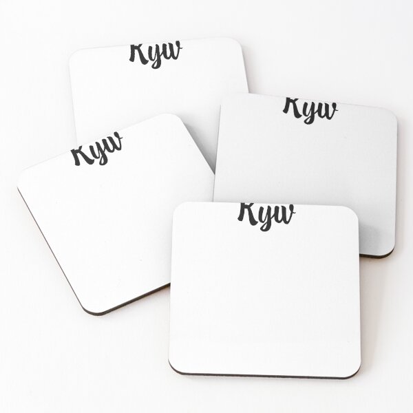 Item preview, Kyiv designed and sold by IuriiVlasenko.