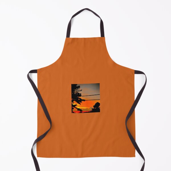 Item preview, Shine designed and sold by Brittany Perez.