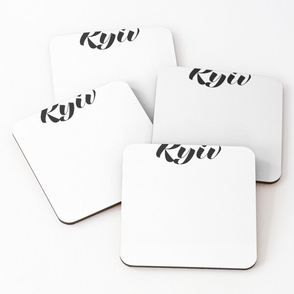 Item preview, Kyiv designed and sold by IuriiVlasenko.