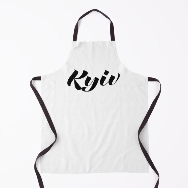 Item preview, Kyiv designed and sold by IuriiVlasenko.