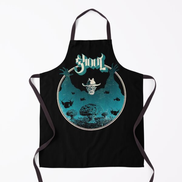 Item preview, Ghoul designed and sold by Krobilad.