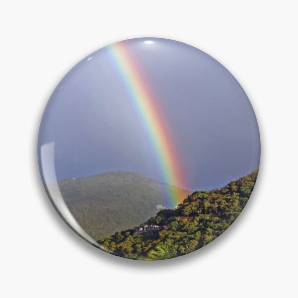 Item preview, Pot of Gold designed and sold by Leon Heyns.