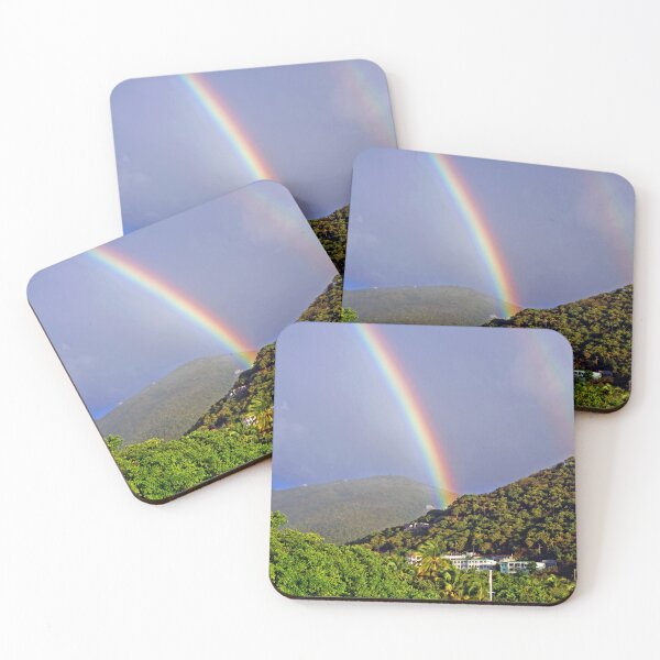 Item preview, Pot of Gold designed and sold by Leon Heyns.