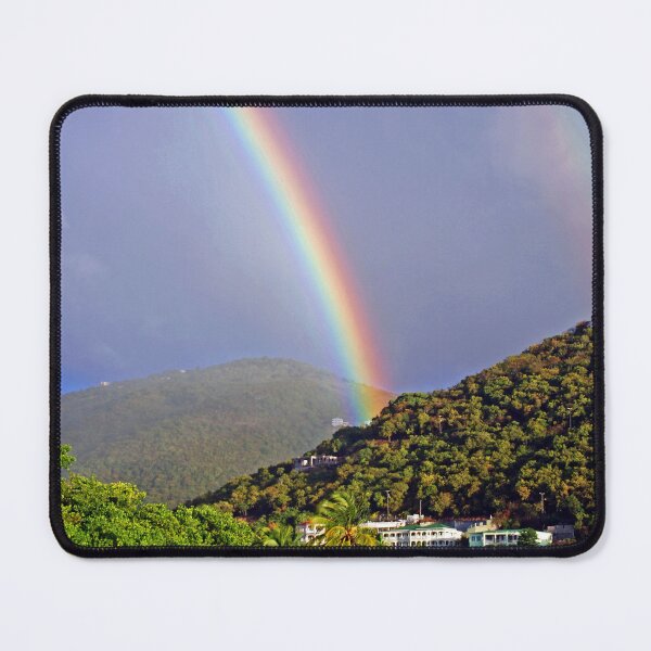 Item preview, Pot of Gold designed and sold by Leon Heyns.