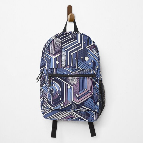 Item preview, Abstract Design No.1 designed and sold by NadineFrisch.