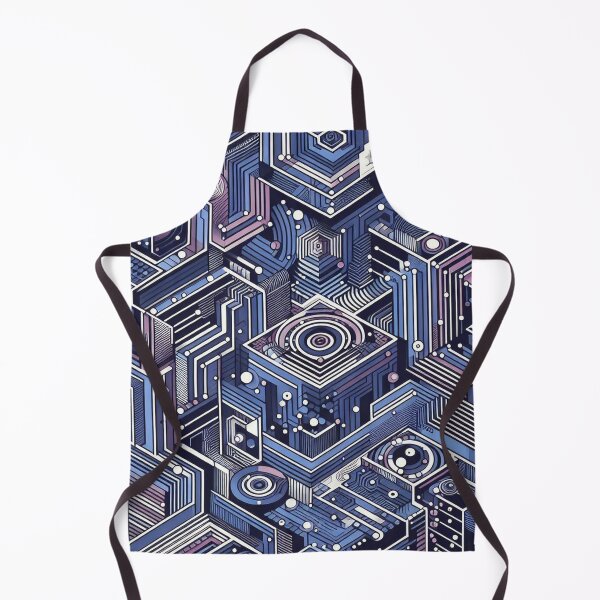 Item preview, Abstract Design No.1 designed and sold by NadineFrisch.