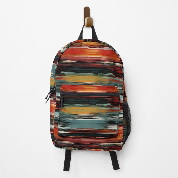 Item preview, Abstract Paint designed and sold by KSimpson838.