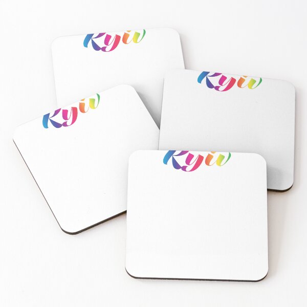 Item preview, Kyiv designed and sold by IuriiVlasenko.