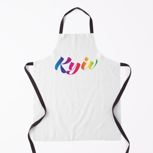 Item preview, Kyiv designed and sold by IuriiVlasenko.