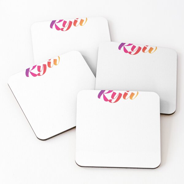 Item preview, Kyiv designed and sold by IuriiVlasenko.