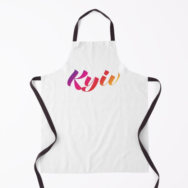 Item preview, Kyiv designed and sold by IuriiVlasenko.