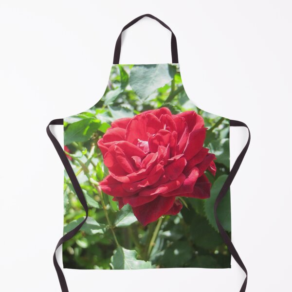 Item preview, Red Rose designed and sold by DesignsbyAunt.