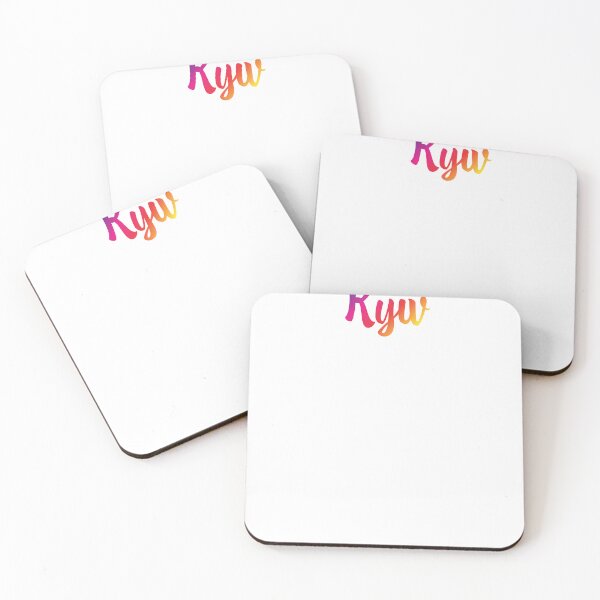 Item preview, Kyiv designed and sold by IuriiVlasenko.