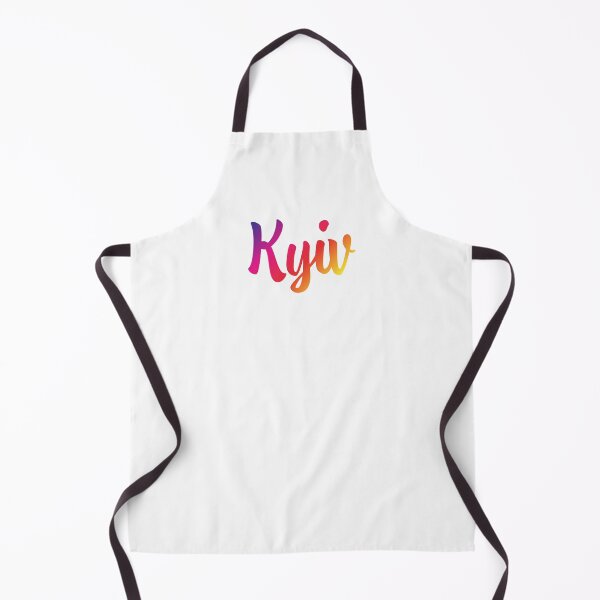 Item preview, Kyiv designed and sold by IuriiVlasenko.