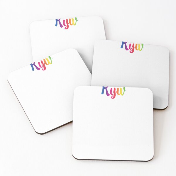 Item preview, Kyiv designed and sold by IuriiVlasenko.