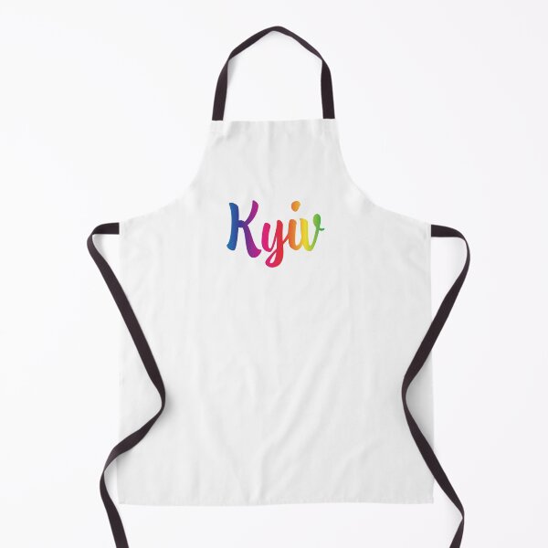 Item preview, Kyiv designed and sold by IuriiVlasenko.