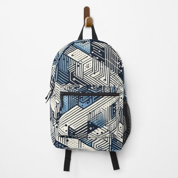 Item preview, Abstract Design No.2 designed and sold by NadineFrisch.
