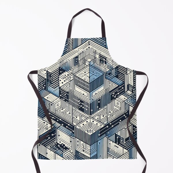 Item preview, Abstract Design No.2 designed and sold by NadineFrisch.
