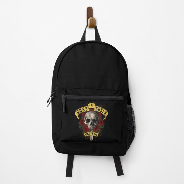 Item preview, Guns N Roses. designed and sold by rosaura-ortiz11.