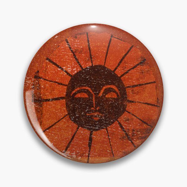 Item preview, Master The Art Of Peace designed and sold by Exquisiteyouth.