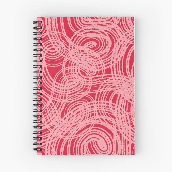 Item preview, Rouge Currents designed and sold by farreystudio.