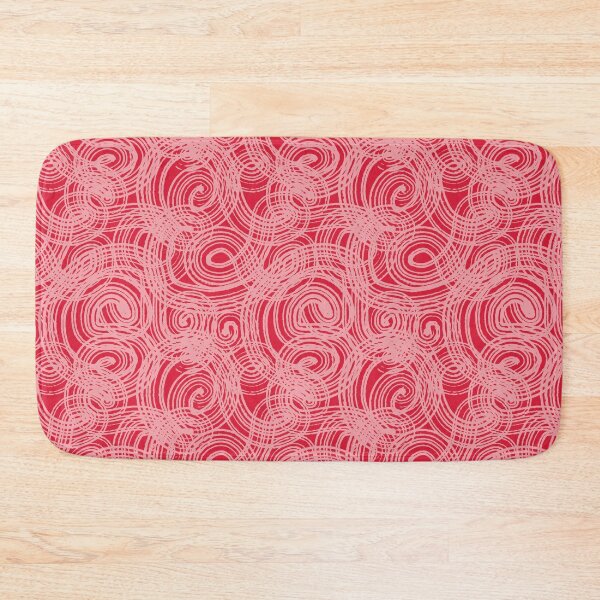 Item preview, Rouge Currents designed and sold by farreystudio.