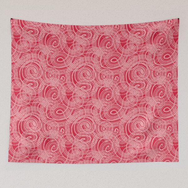 Item preview, Rouge Currents designed and sold by farreystudio.