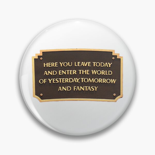 Item preview, Yesterday, Tomorrow, and Fantasy designed and sold by Magic-Memories.